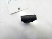 Buton ON/OFF airbag Skoda Octavia 2 1.9 BKC 1Z0919235B 2004-2013