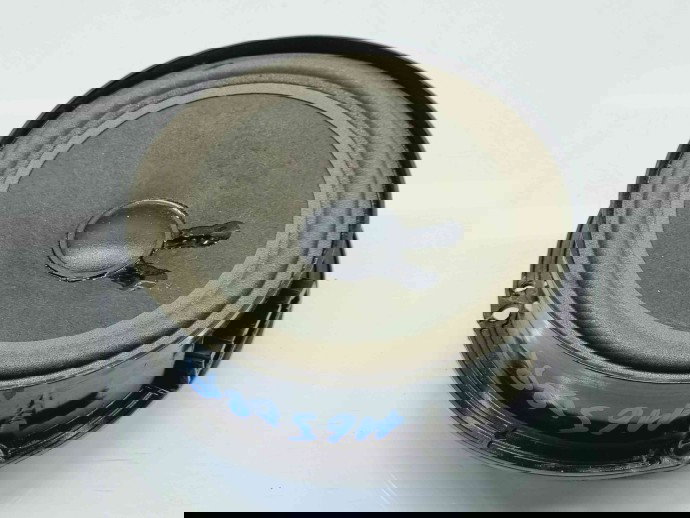   Boxa dreapta spate Volkswagen Passat B6 Variant (3C5) [Fabr 2005-2010] 3C0035453