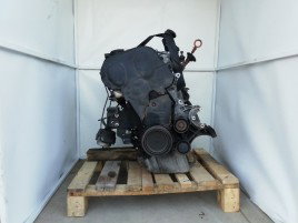 Motor Audi A4 B7 2.0 TDI BRE 140 Cp (103 KW) 2004-2008