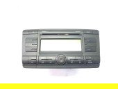 Radio CD Skoda Octavia 2 1.9 BKC OEM 2004-2013