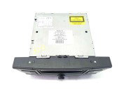 Radio CD Skoda Octavia 2 1.9 BKC OEM 2004-2013