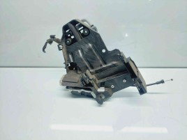 Broasca usa stanga spate Volvo V40 [Fabr 2013-2019] 31301427