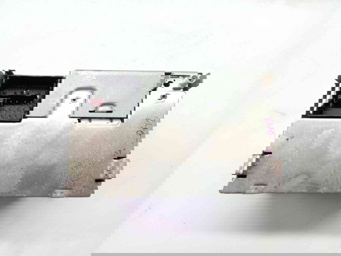 Radio CD Skoda Octavia 2 1.9 BKC OEM 2004-2013