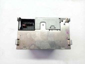 Radio CD Skoda Octavia 2 1.9 BKC OEM 2004-2013