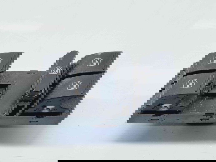   Butoane comanda geamuri sofer Volkswagen Passat B6 Variant (3C5) [Fabr 2005-2010] 1K4959857A