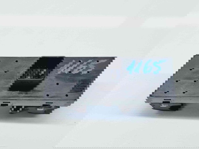   Butoane comanda geamuri sofer Volkswagen Passat B6 Variant (3C5) [Fabr 2005-2010] 1K4959857A