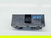   Butoane comanda geamuri sofer Volkswagen Passat B6 Variant (3C5) [Fabr 2005-2010] 1K4959857A