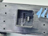   Butoane comanda geamuri sofer Volkswagen Passat B6 Variant (3C5) [Fabr 2005-2010] 1K4959857A