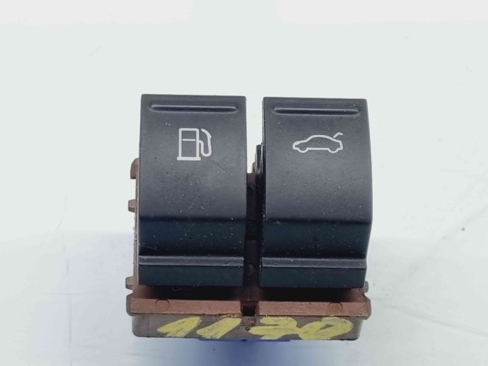   Buton deschidere portbagaj Volkswagen Passat B6 (3C2) [Fabr 2005-2010] 3C0959903B