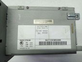 Radio CD Skoda Octavia 2 1.9 BKC OEM 2004-2013