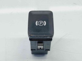   Buton frana de mana Volkswagen Passat B6 (3C2) [Fabr 2005-2010] 3C0927225C