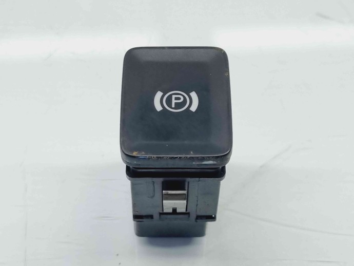   Buton frana de mana Volkswagen Passat B6 (3C2) [Fabr 2005-2010] 3C0927225C