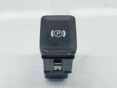   Buton frana de mana Volkswagen Passat B6 (3C2) [Fabr 2005-2010] 3C0927225C