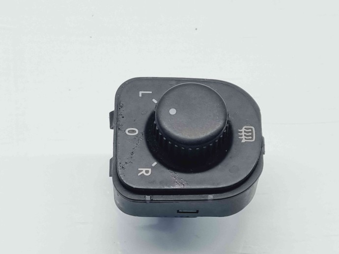   Buton reglaj oglinzi Volkswagen Passat B6 Variant (3C5) [Fabr 2005-2010] 1K0959565H