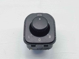   Buton reglaj oglinzi Volkswagen Passat B6 (3C2) [Fabr 2005-2010] 1K0959565H