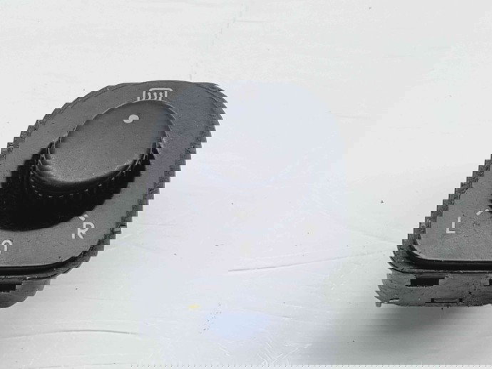   Buton reglaj oglinzi Volkswagen Passat B6 (3C2) [Fabr 2005-2010] 1K0959565H