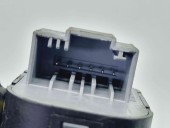   Buton reglaj oglinzi Volkswagen Passat B6 (3C2) [Fabr 2005-2010] 1K0959565H