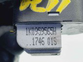   Buton reglaj oglinzi Volkswagen Passat B6 (3C2) [Fabr 2005-2010] 1K0959565H