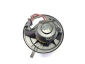 Aeroterma bord Skoda Octavia 2 1.9 BKC 1K1820015D 2004-2013