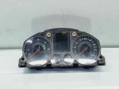   Ceas bord Volkswagen Passat B6 Variant (3C5) [Fabr 2005-2010] OEM
