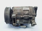 Compresor clima Alfa Romeo 159 Sportwagon (939) [Fabr 2006-20011] 50510966 1.9 JTD 618247110KW / 150CP