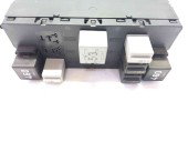 Modul confort Skoda Octavia 2 1.9 BKC 3C0937049E 2004-2013