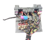 Modul confort Skoda Octavia 2 1.9 BKC 3C0937049E 2004-2013