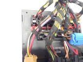 Modul confort Skoda Octavia 2 1.9 BKC 3C0937049E 2004-2013
