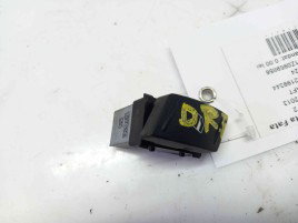 Buton geam dreapta fata Skoda Octavia 2 1.9 BKC 1Z0959856 2004-2013