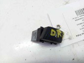 Buton geam dreapta fata Skoda Octavia 2 1.9 BKC 1Z0959856 2004-2013