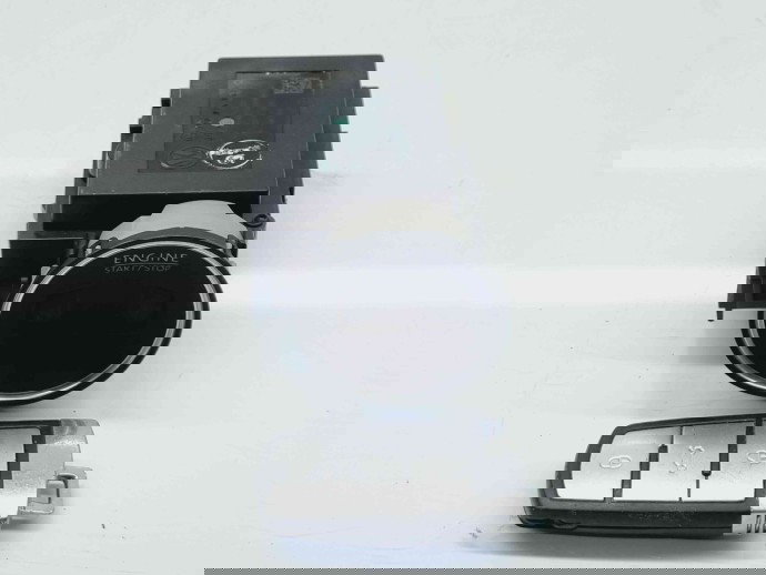   Contact cu cheie Volkswagen Passat B6 Variant (3C5) [Fabr 2005-2010] 3C0905843Q  2.0 TDI BMP103KW / 140CP  2.0 TDI BMP103KW / 140CP