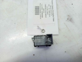 Buton geam dreapta fata Skoda Octavia 2 1.9 BKC 1Z0959856 2004-2013