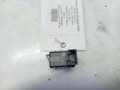 Buton geam dreapta fata Skoda Octavia 2 1.9 BKC 1Z0959856 2004-2013