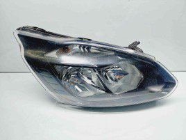   Far dreapta Ford Transit Custom (TTF) [Fabr 2012-2016] BK21-13W029-AJ