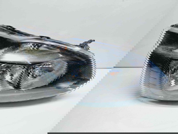   Far dreapta Ford Transit Custom (TTF) [Fabr 2012-2016] BK21-13W029-AJ