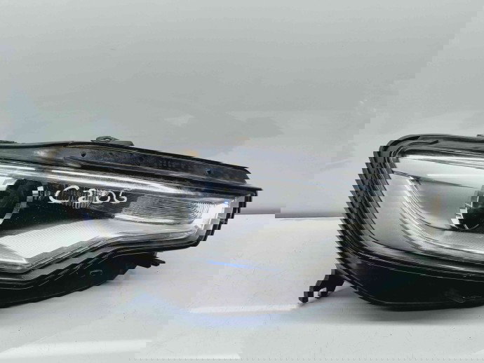   Far dreapta Audi A6 (4G2, C7) S-line [Fabr 2012-2017] 4G0941006A