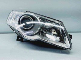   Far dreapta Volkswagen Passat B6 (3C2) [Fabr 2005-2010] OEM