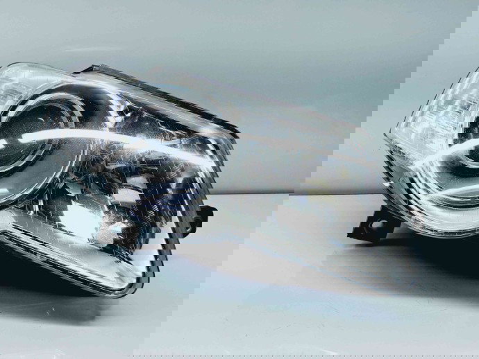   Far dreapta Volkswagen Passat B6 (3C2) [Fabr 2005-2010] OEM