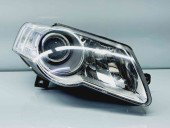   Far dreapta Volkswagen Passat B6 (3C2) [Fabr 2005-2010] OEM