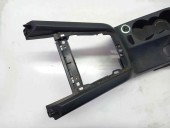 Consola centrala Skoda Octavia 2 1.9 BKC OEM 2004-2013