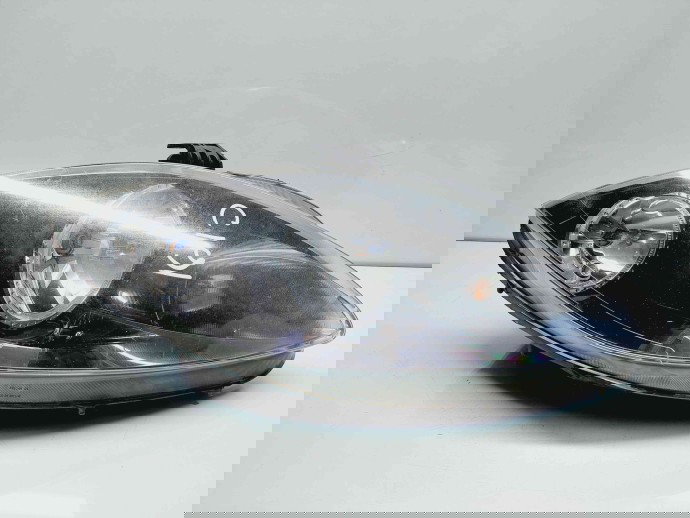   Far dreapta Seat Altea XL (5P5, 5P8) Facelift [Fabr 2006-2015] 5P2941034A