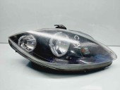   Far dreapta Seat Altea XL (5P5, 5P8) Facelift [Fabr 2006-2015] 5P2941034A