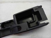 Consola centrala Skoda Octavia 2 1.9 BKC OEM 2004-2013