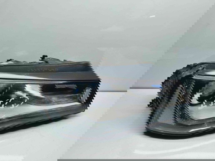  Far dreapta Audi A8 D4 (4H2, 4H8, 4HC, 4HL) [Fabr 2009-2018] 4H0941004