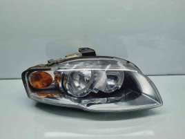   Far dreapta Audi A4 (8EC, B7) [Fabr 2004-2008] 8E0941004AJ