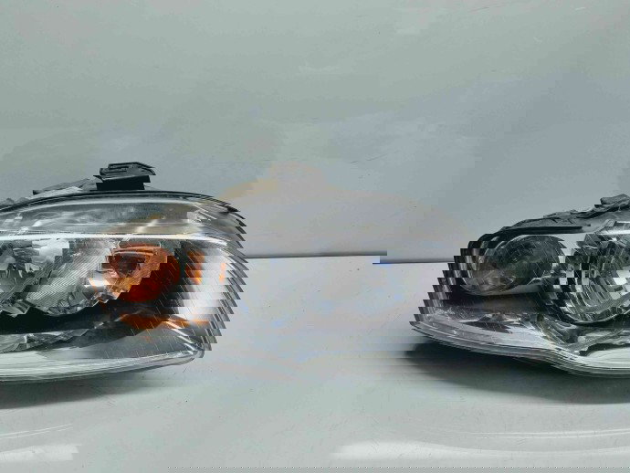   Far dreapta Audi A4 (8EC, B7) [Fabr 2004-2008] 8E0941004AJ