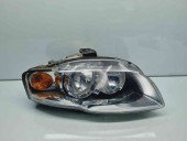   Far dreapta Audi A4 (8EC, B7) [Fabr 2004-2008] 8E0941004AJ