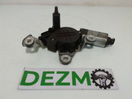 Motoras stergator haion Mercedes A200 2.0 CDI OM640 OEM 2004-2011