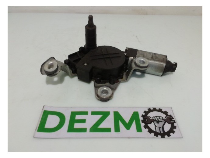 Motoras stergator haion Mercedes A200 2.0 CDI OM640 OEM 2004-2011