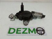 Motoras stergator haion Mercedes A200 2.0 CDI OM640 OEM 2004-2011